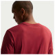Nike Ανδρική κοντομάνικη μπλούζα Sportswear Just Do It Swoosh T-Shirt